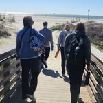 David Wicklund - @dave_wicklund - Instagram