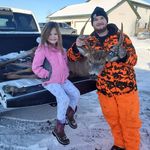 David Wicklund - @davidwick777 - Instagram