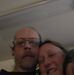 David Wicklund - Facebook