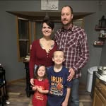David Wicklund - @dkwick - Instagram