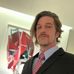 David Wicklund - Facebook