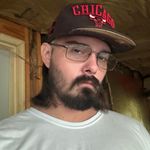David Wicklund - @d_wicklund30 - Instagram