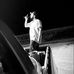 David Wicklund - Facebook