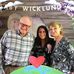 David Wicklund - Facebook