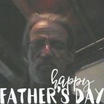 David wicklund - @davidwicklund5178 - Instagram