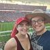 David Wicklund - Facebook