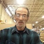 David Wicklund - @wicklund2099 - Instagram