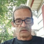 David Wicklund - @wicklund_david - Instagram