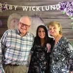 David Wicklund - @dwick1111 - Instagram
