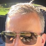 david wicklund - @dpdublu - Instagram