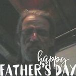 David Wicklund - @david.wicklund.71 - Instagram