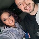 David Wicklund - @d_wicklund46 - Instagram