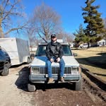 David Wicklund II - @davidwicklundii - Instagram