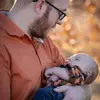 davidwicklund649 - @davidwicklund649 - TikTok