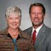 Jean &amp; David Wicklund, CRS, Realtors - Facebook