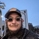 Michael David Wicklund - @david0w - Instagram