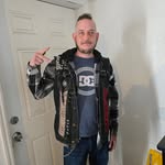 michael david wicklund - @michaeldavidwicklund - Instagram