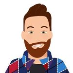 🅳🅰🆅🅸🅳 🆆🅸🅲🅺🅼🅰🅽 - @david_wickman - Instagram