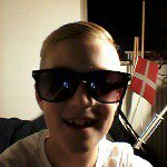 BRØNDBY FAN♥♥♥♥♥♥♡♡♡♡♡♡ - @david.wickmann - Instagram