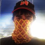 david - @david.wickman - Instagram