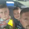 David Wickman800 - @wickmand5992 - TikTok