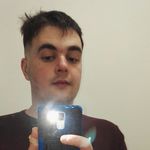 David Wickman - @wickman_david - Instagram