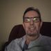 David Wickman - Facebook