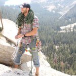David Wickman - @davidwickman - Instagram