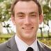 David Wickman - Facebook