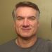 David Wickman - Facebook
