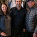 David Wickman - Facebook