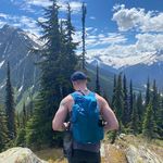 David Wickman - @dwickmang - Instagram