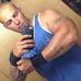 David Wickman - Facebook