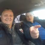 David Wickman - @wickmandavid - Instagram