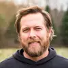 David Wickman - @david.wickman - TikTok