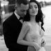 David Wickman - Facebook