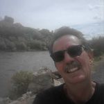 David Wickman - @david.wickman.10 - Instagram