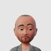 David Wickman - Facebook