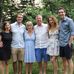 David Wickman - Facebook