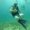 davidswickman - @davidswickman - TikTok
