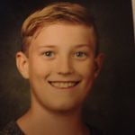 De Bedste😜Alex😜Ejstrup❤️?❤️ - @david_wickmann - Instagram