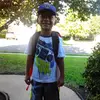 ￼ - @wickman.david - TikTok