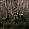 David Wicks - @davidwicks6 - TikTok