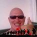 David Wickstead - Facebook