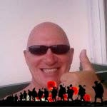 David Wickstead - @wicksteaddavid - Instagram
