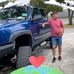 David Winstead - Facebook