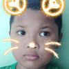 Kharyelle Cherise - @tom.david.wickstead - TikTok