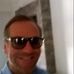 Morgan D. Winstead - Facebook