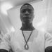 A Achare David - Facebook