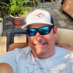 David Mason Wickware - @davidmasonwickware - Instagram